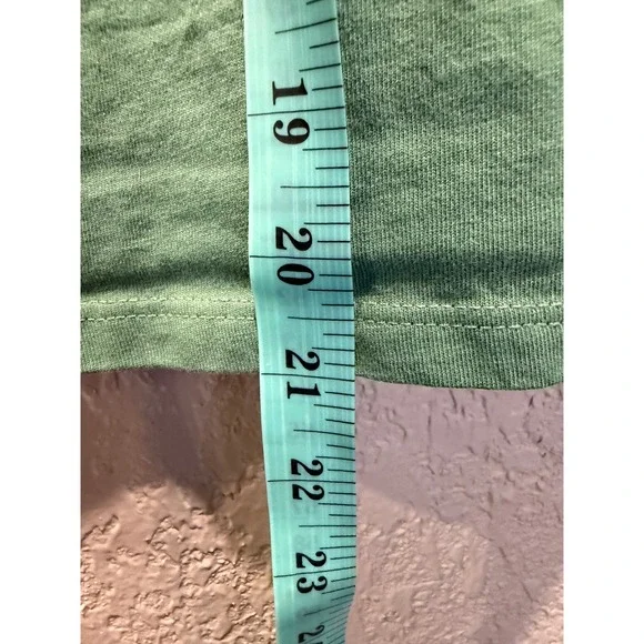 Parks Project National Parks United States Graphic Tee Cotton - Picture 4 of 7